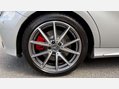 Mercedes-Benz A Class 2.0 AMG A 45 4Matic Premium Auto 4WD 5dr 43