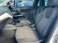 Vauxhall Crossland X 1.2 Griffin Euro 6 (s/s) 5dr 25