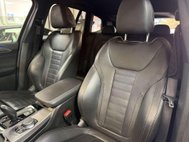 BMW X3 3.0 M40i SUV 5dr Petrol Auto xDrive Euro 6 (s/s) (360 ps) 6