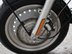 Harley-Davidson Softail Fat Boy Special CVO LIMITED 28