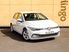 Volkswagen Golf LIFE TSI