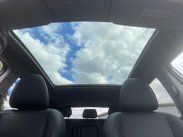 Nissan Qashqai 1.6 dCi Tekna 2WD Euro 6 (s/s) 5dr 19