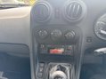 Mercedes-Benz Citan 1.5 111 CDI L2 Euro 5 5dr 9