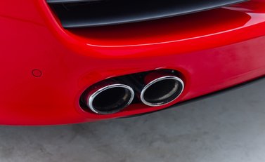 Audi R8 V8 49