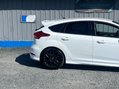 Ford Focus 1.5 TDCi ST-Line Euro 6 (s/s) 5dr 22