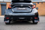 Toyota GR Yaris 1.6 GR Yaris Circuit 4WD 4WD 3dr 50
