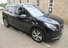 Peugeot 2008 1.2 PureTech Allure Premium Euro 6 (s/s) 5dr