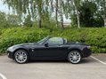 Mazda MX-5 2.0 MX-5 Sport 2dr 6