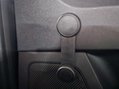Ford Focus 1.6 Focus Zetec 125 Auto 5dr 26