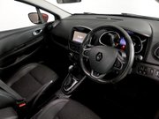 Renault Clio 1.5 dCi Dynamique S Nav Hatchback 5dr Diesel EDC Euro 6 (s/s) (90 ps) Air C 24
