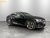 Audi Q8 50 Sport Sportback 5dr Electric Auto quattro 95kWh (11kW Charger) (340 ps)