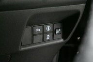 Honda Jazz 1.5 Jazz Crosstar EX i-MMD CVT 5dr 45