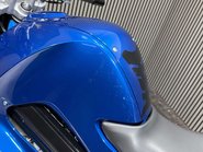 BMW F800 2007 ONLY 13K LONG MOT VERY CLEAN EXAMPLE 800CC 31