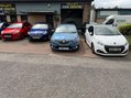 Renault Megane 1.3 TCe Iconic Euro 6 (s/s) 5dr 28