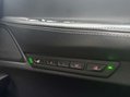 BMW 7 Series 3.0 740ld xDrive M Sport Auto 4WD 4dr 24