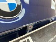 BMW M4 3.0 BiTurbo Competition Convertible 2dr Petrol DCT Euro 6 (s/s) (450 ps) 15