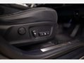 Lexus RX 3.5 450h V6 Luxury SUV 5dr Petrol Hybrid CVT 4WD Euro 6 (s/s) (313 ps) 22