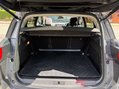 Citroen C5 Aircross 1.2 C5 Aircross Flair + PureTech S/S 5dr 17