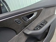 Audi Q7 3.0 Q7 Black Edition 55 TFSI MHEV Quattro Auto 4WD 5dr 79