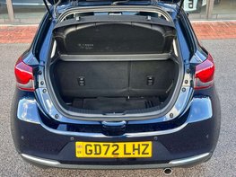 Mazda 2 1.5 Mazda2 GT Sport MHEV 5dr 64