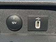 Ford Transit 350 L4 H3 185ps Limited Panel Van - No VAT 27