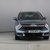 Kia Sportage '3' 1.5 T-GDi DCT 48v 5