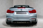 BMW M4 COMPETITION. NOW SOLD. SIMILAR REQUIRED. PLEASE CALL 01903 254800. 5