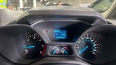 Ford Transit Connect AUTO SWB L1H1 Low Roof Limited Air Con Alloys Sensors EURO 6 NO VAT 10