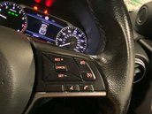 Nissan Juke 1.0 Juke N-Connecta DiG-T 5dr 17