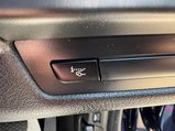 BMW 6 Series 3.0 640d M Sport Auto Euro 5 (s/s) 4dr 58
