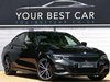 BMW 3 Series 330E M SPORT