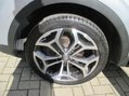 Renault Kadjar 1.3 TCe GT Line Euro 6 (s/s) 5dr 11