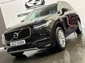 Volvo XC90 2.0 D5 PowerPulse Momentum Pro Auto 4WD Euro 6 (s/s) 5dr 8