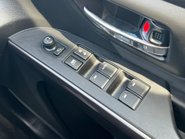 Suzuki S-Cross ULTRA BOOSTERJET ALLGRIP MHEV 31