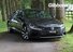 Volkswagen Arteon 2.0 Arteon R-Line TDI Semi-Auto 5dr