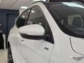 Ford Kuga 2.5 EcoBoost Duratec 14.4kWh ST-Line X CVT Euro 6 (s/s) 5dr 77