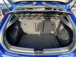 SEAT Leon 2.0 TSI Cupra 300 Hatchback 5dr Petrol Manual Euro 6 (s/s) (300 ps) 48