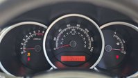 Kia Venga 1.4 1 MPV 5dr Petrol Manual Euro 5 (89 bhp) 21
