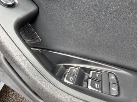 Audi A6 2.0 TDI ultra S line S Tronic Euro 6 (s/s) 5dr 53