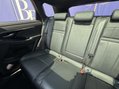 Land Rover Range Rover Evoque 2.0 D180 R-Dynamic SE SUV 5dr Diesel Auto 4WD Euro 6 (s/s) (180 ps) 23
