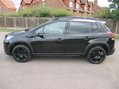 Peugeot 2008 1.2 PureTech GT Line Euro 6 (s/s) 5dr 6