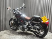 Harley-Davidson Dyna 1690 FXDL LOW RIDER 2015 ONLY 15K SPORTS EXHAUST NEW MOT 6