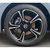 Vauxhall Corsa 1.2 Turbo Ultimate 13