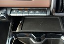 Suzuki e Vitara 135kW Ultra ALLGRIP-e 61kWh 5dr Auto 29