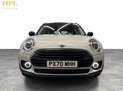 Mini Clubman 1.5 Cooper Classic Estate 6dr Petrol Manual Euro 6 (s/s) (136 ps) 2 Owners 2