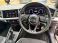 Audi A1 SPORTBACK TFSI S LINE 46
