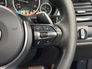 BMW 3 Series 2.0 320d M Sport Touring Auto 5dr 27