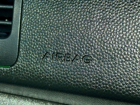 Kia Venga 3 ISG 41