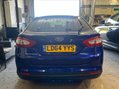 Ford Mondeo 1.6 TDCi ECOnetic Zetec Euro 5 (s/s) 5dr 14