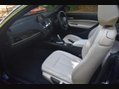 BMW 2 Series 2.0 220i Luxury Convertible 2dr Petrol Auto Euro 6 (s/s) (184 ps) 5